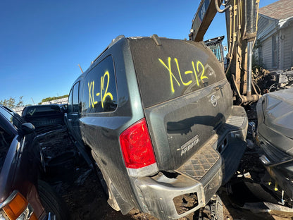 CA_VEHICLE_MEDIA:13203578695:3294266145