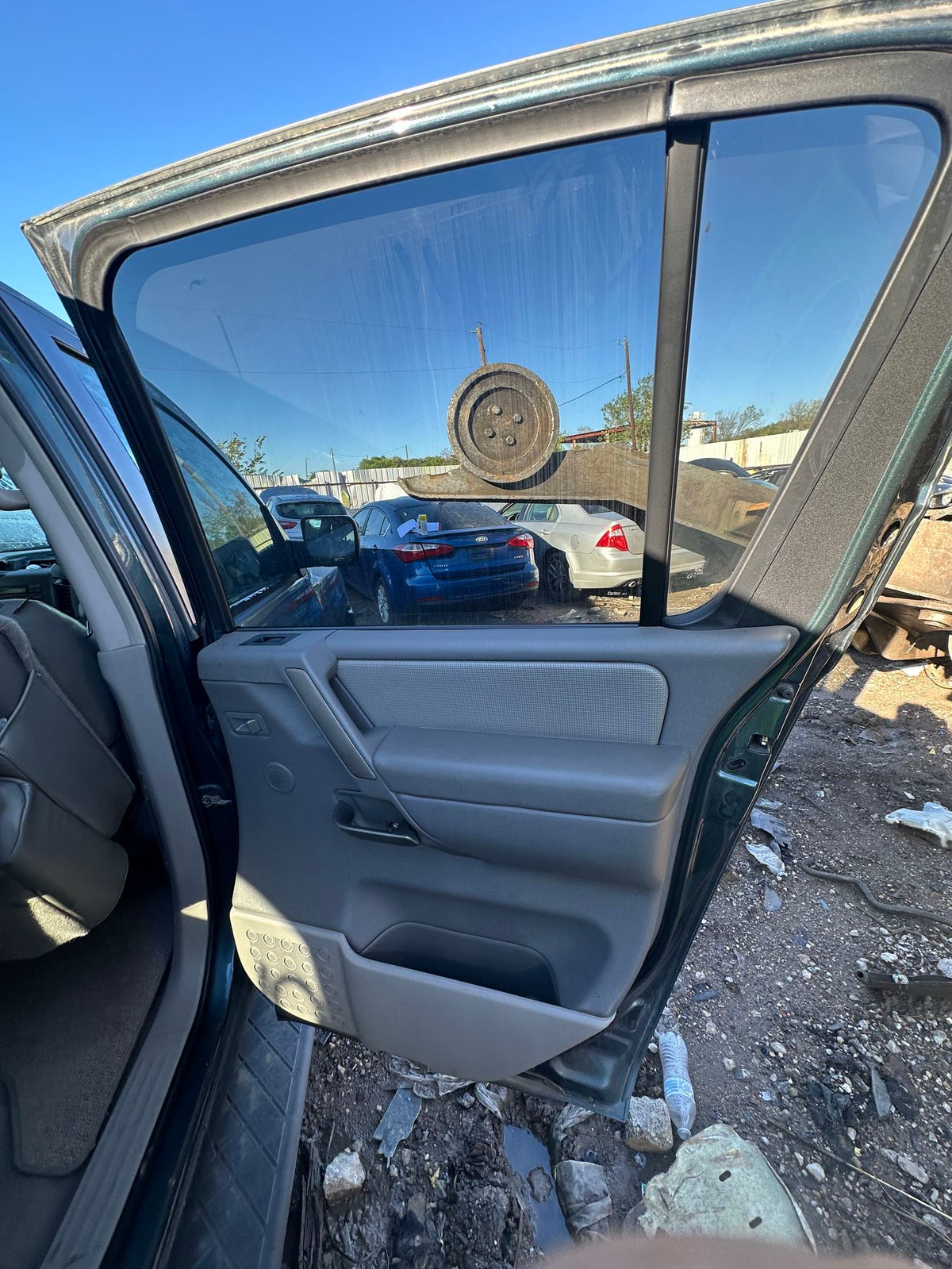 CA_VEHICLE_MEDIA:13203578695:3294266146