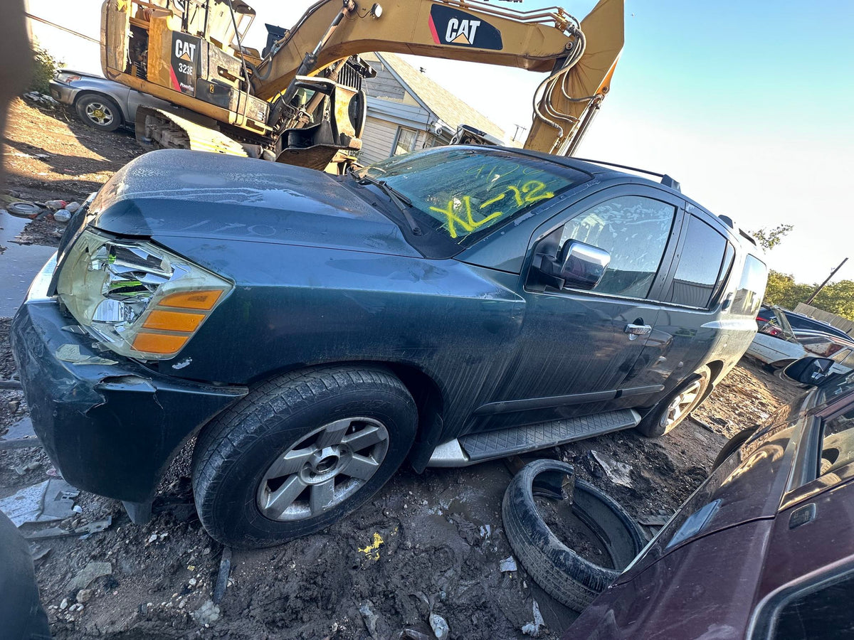 CA_VEHICLE_MEDIA:13203578695:3294266149
