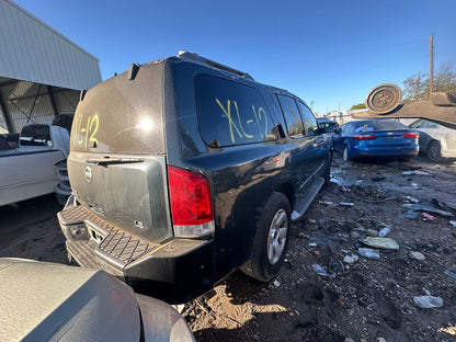 CA_VEHICLE_MEDIA:13203578695:3294266155
