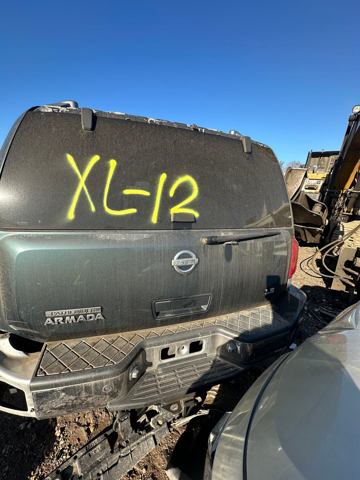 CA_VEHICLE_MEDIA:13203578695:3294266162