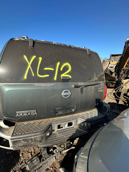 CA_VEHICLE_MEDIA:13203578695:3294266162