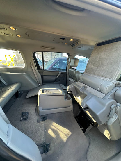 CA_VEHICLE_MEDIA:13203578695:3294266167
