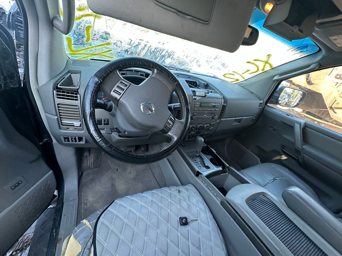CA_VEHICLE_MEDIA:13203578695:3294266174