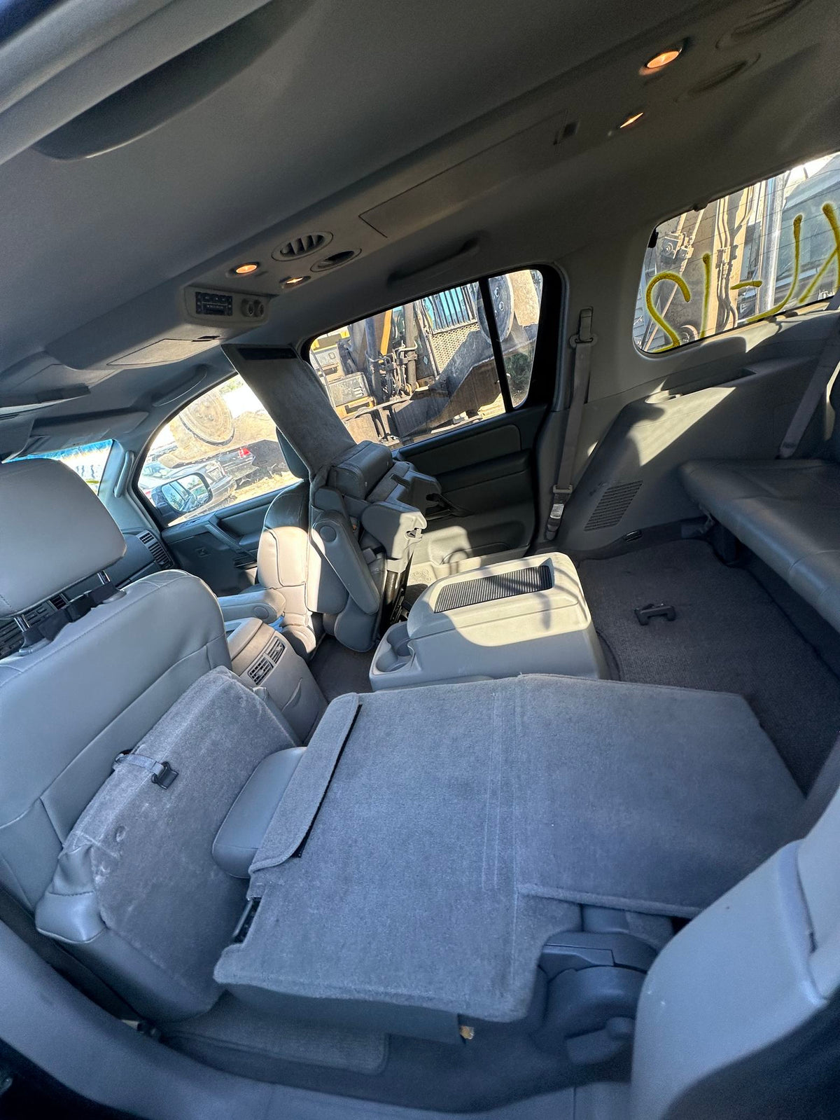 CA_VEHICLE_MEDIA:13203578695:3294266175
