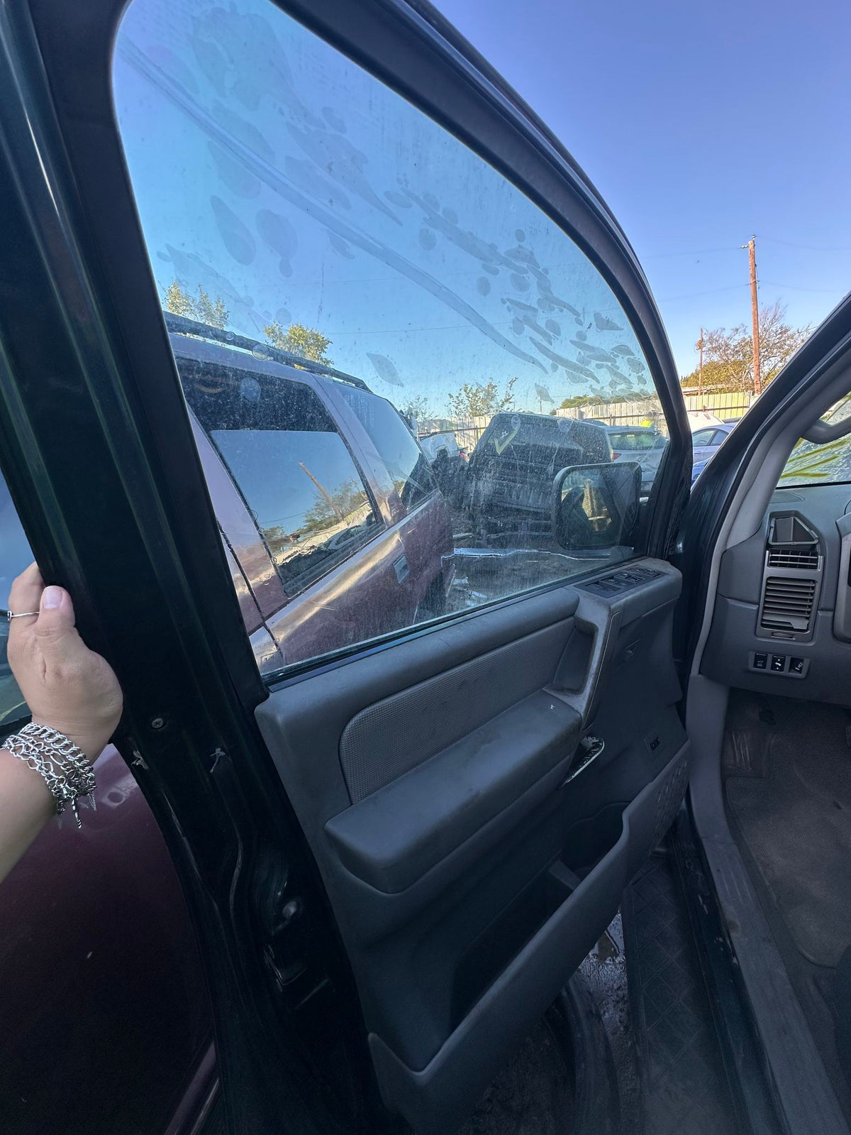 CA_VEHICLE_MEDIA:13203578695:3294266176