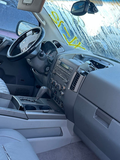 CA_VEHICLE_MEDIA:13203578695:3294266181