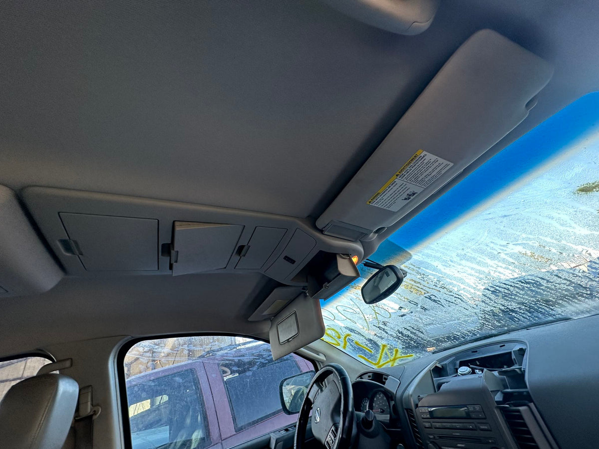 CA_VEHICLE_MEDIA:13203578695:3294266182