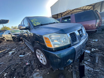 CA_VEHICLE_MEDIA:13203578695:3294266193