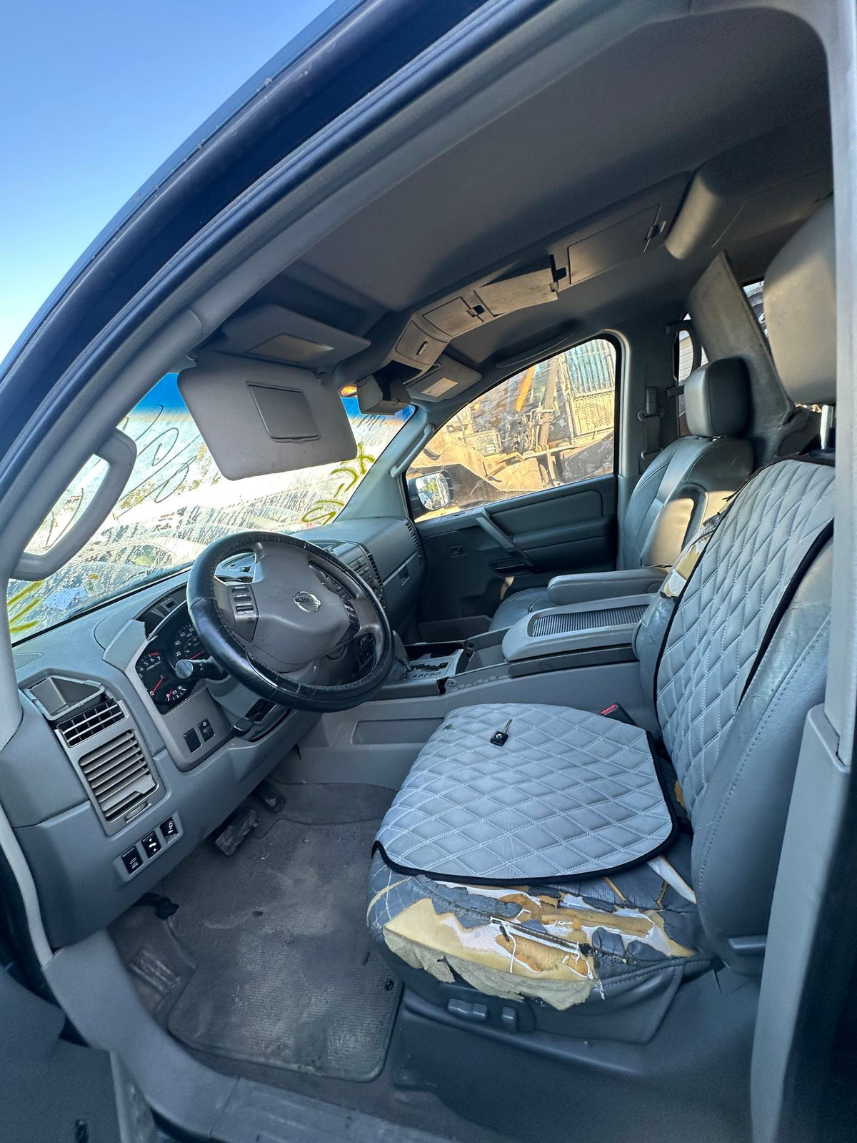 CA_VEHICLE_MEDIA:13203578695:3294266194