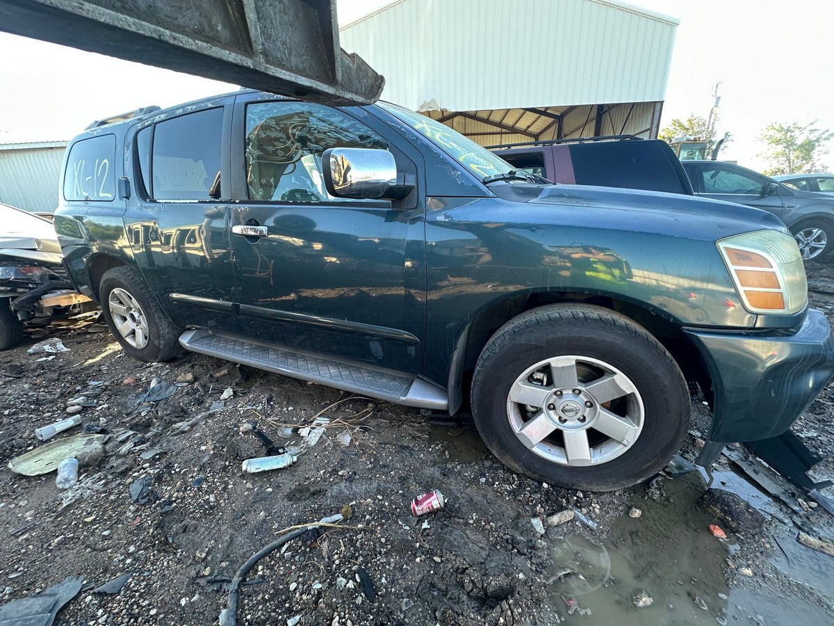 CA_VEHICLE_MEDIA:13203578695:3294266198