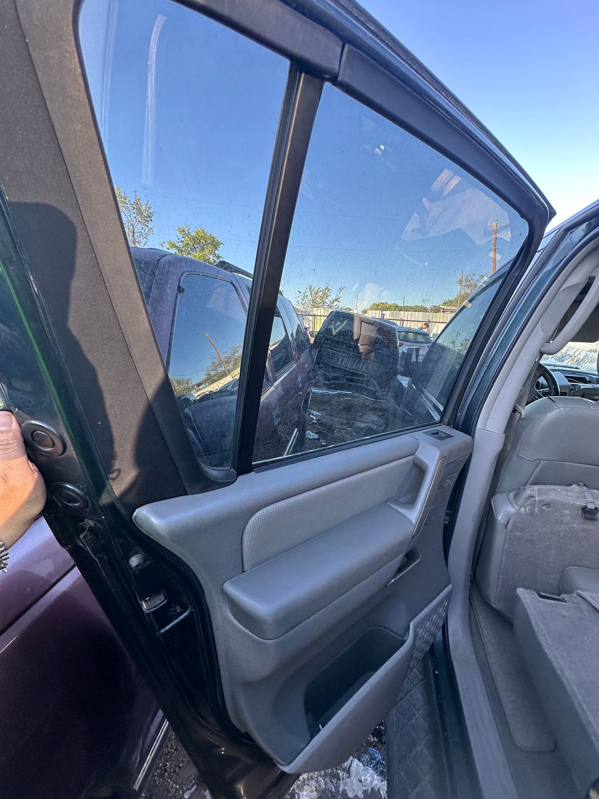 CA_VEHICLE_MEDIA:13203578695:3294266200