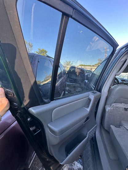 CA_VEHICLE_MEDIA:13203578695:3294266200