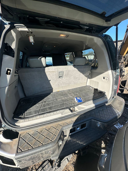 CA_VEHICLE_MEDIA:13203578695:3294266201