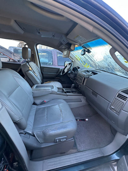 CA_VEHICLE_MEDIA:13203578695:3294266214