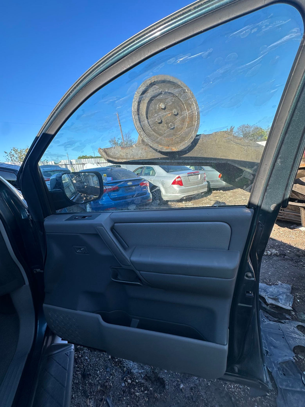 CA_VEHICLE_MEDIA:13203578695:3294266230