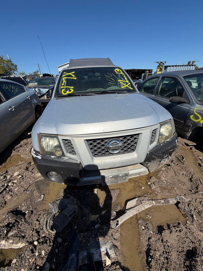 CA_VEHICLE_MEDIA:13203578696:3294590047