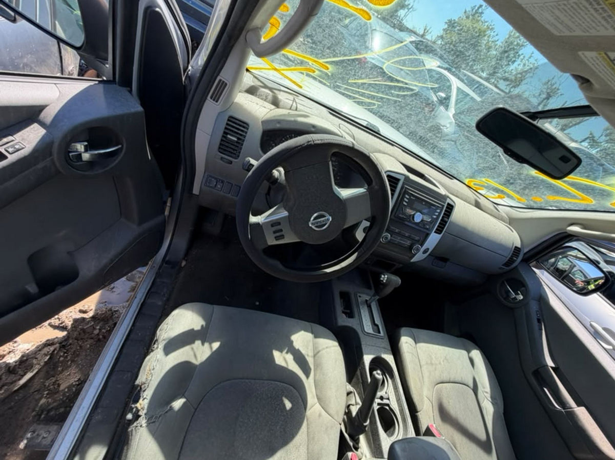 CA_VEHICLE_MEDIA:13203578696:3299276226