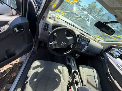 CA_VEHICLE_MEDIA:13203578696:3299276226