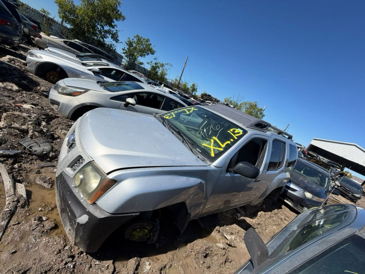CA_VEHICLE_MEDIA:13203578696:3300676347
