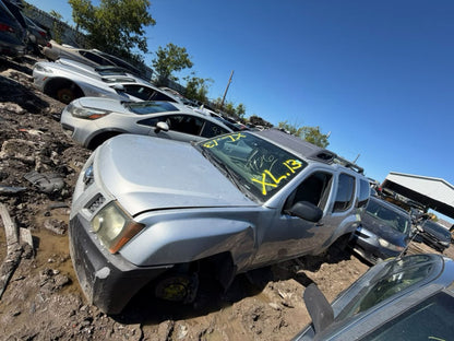 CA_VEHICLE_MEDIA:13203578696:3300676347