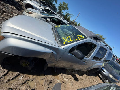CA_VEHICLE_MEDIA:13203578696:3300676358