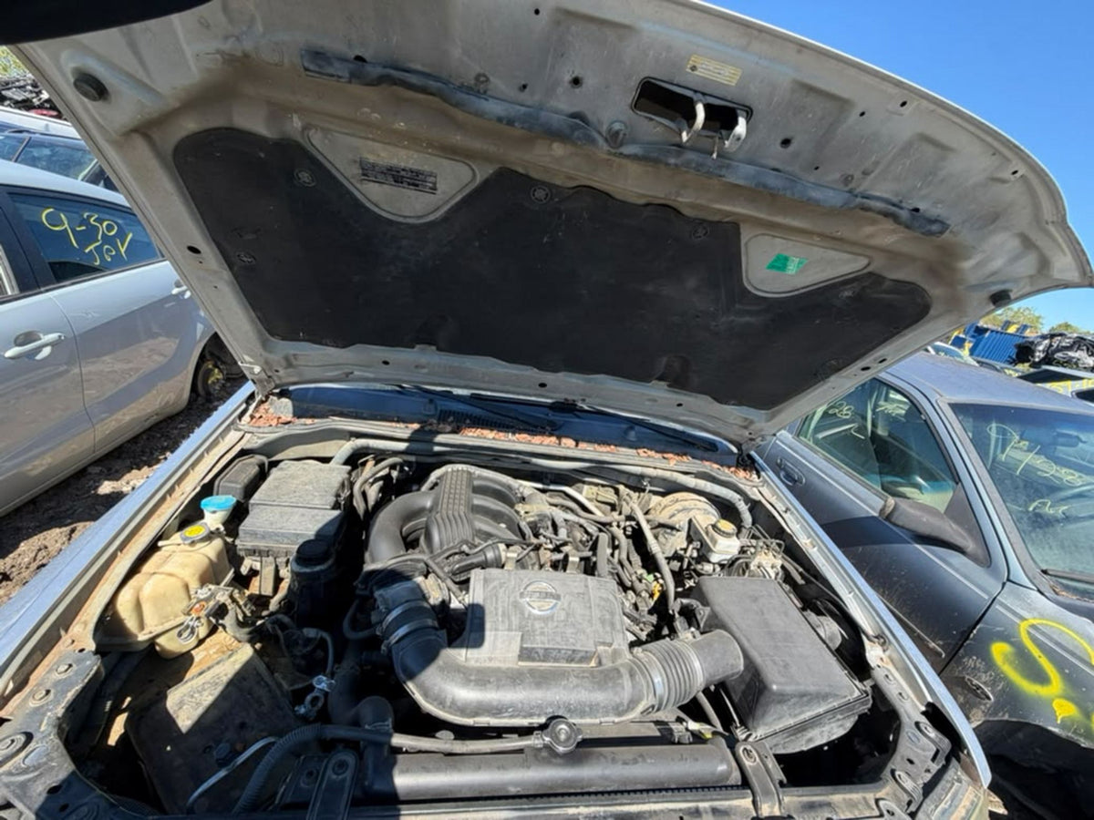 CA_VEHICLE_MEDIA:13203578696:3300676360