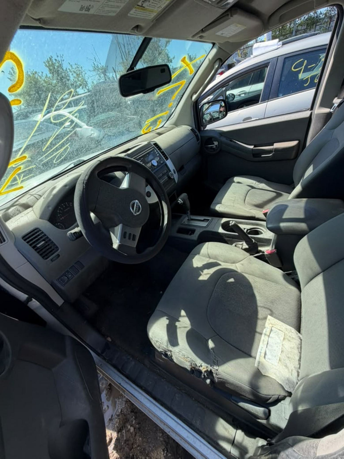 CA_VEHICLE_MEDIA:13203578696:3300676367