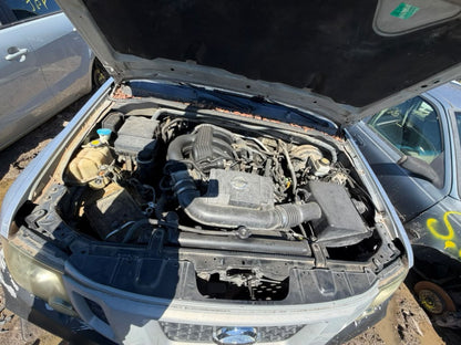 CA_VEHICLE_MEDIA:13203578696:3300676373