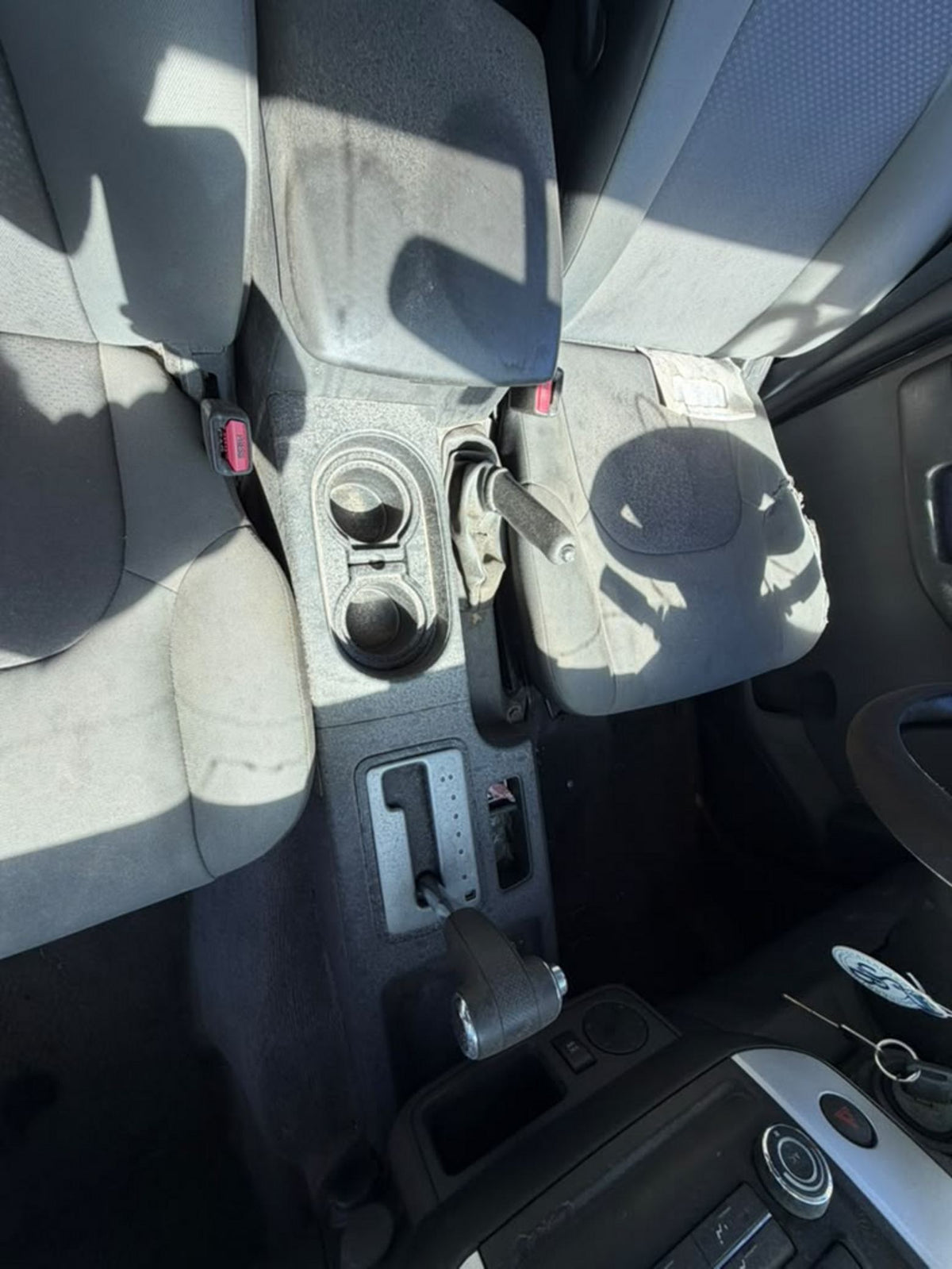 CA_VEHICLE_MEDIA:13203578696:3300676469