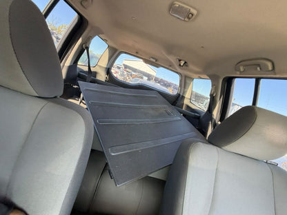 CA_VEHICLE_MEDIA:13203578696:3300676471