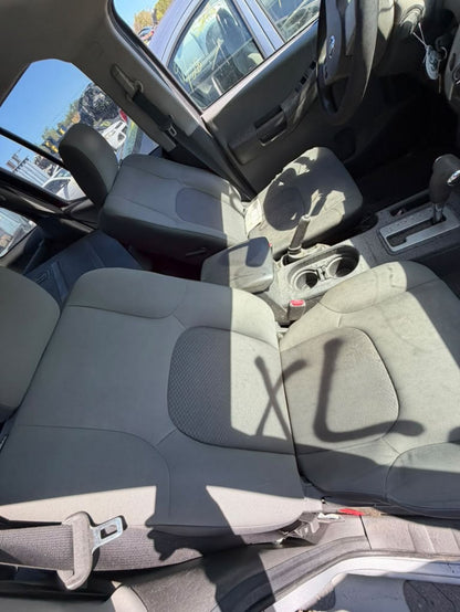 CA_VEHICLE_MEDIA:13203578696:3300676476