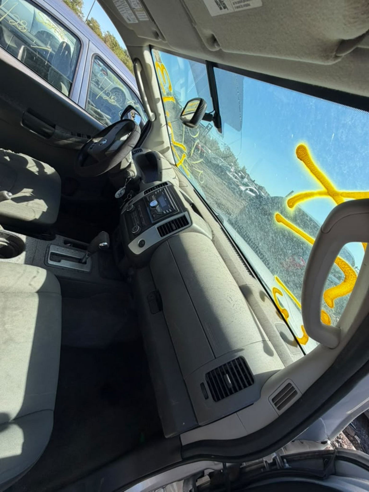 CA_VEHICLE_MEDIA:13203578696:3300676485
