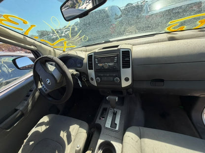 CA_VEHICLE_MEDIA:13203578696:3300676487