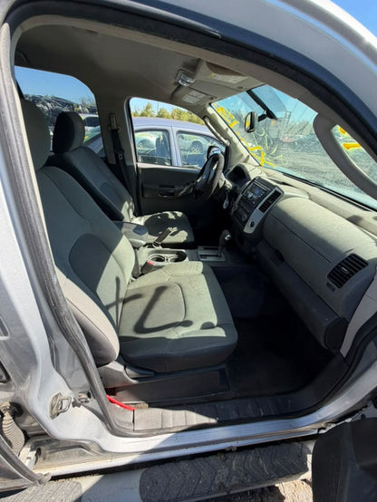 CA_VEHICLE_MEDIA:13203578696:3300676588