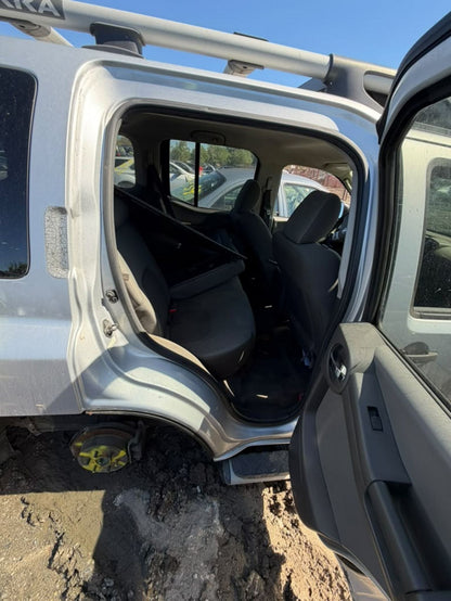 CA_VEHICLE_MEDIA:13203578696:3300676589