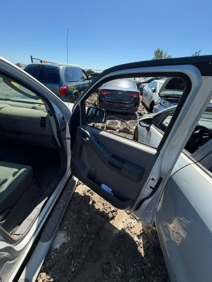 CA_VEHICLE_MEDIA:13203578696:3300676595