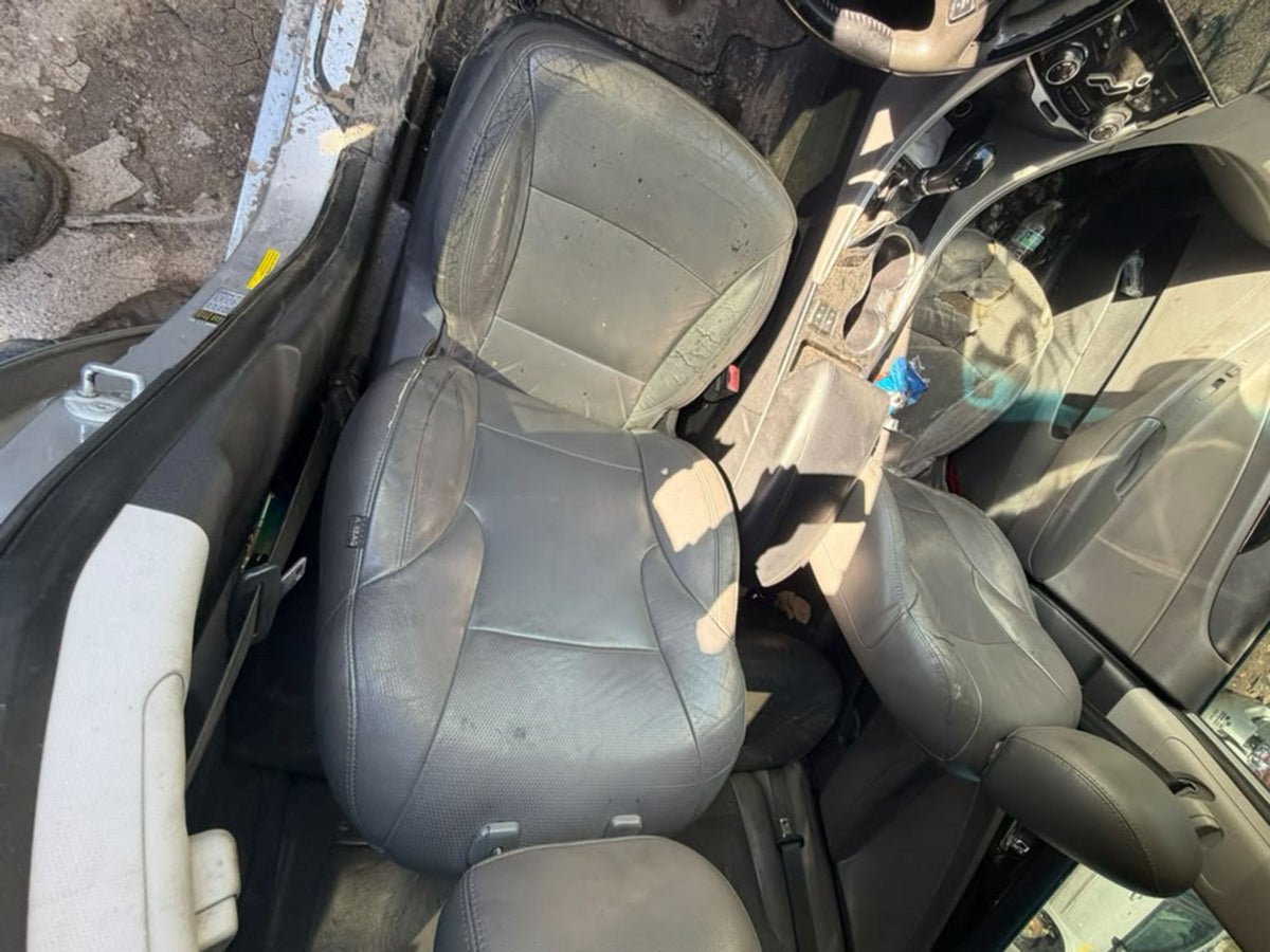 CA_VEHICLE_MEDIA:13203578696:3300676621