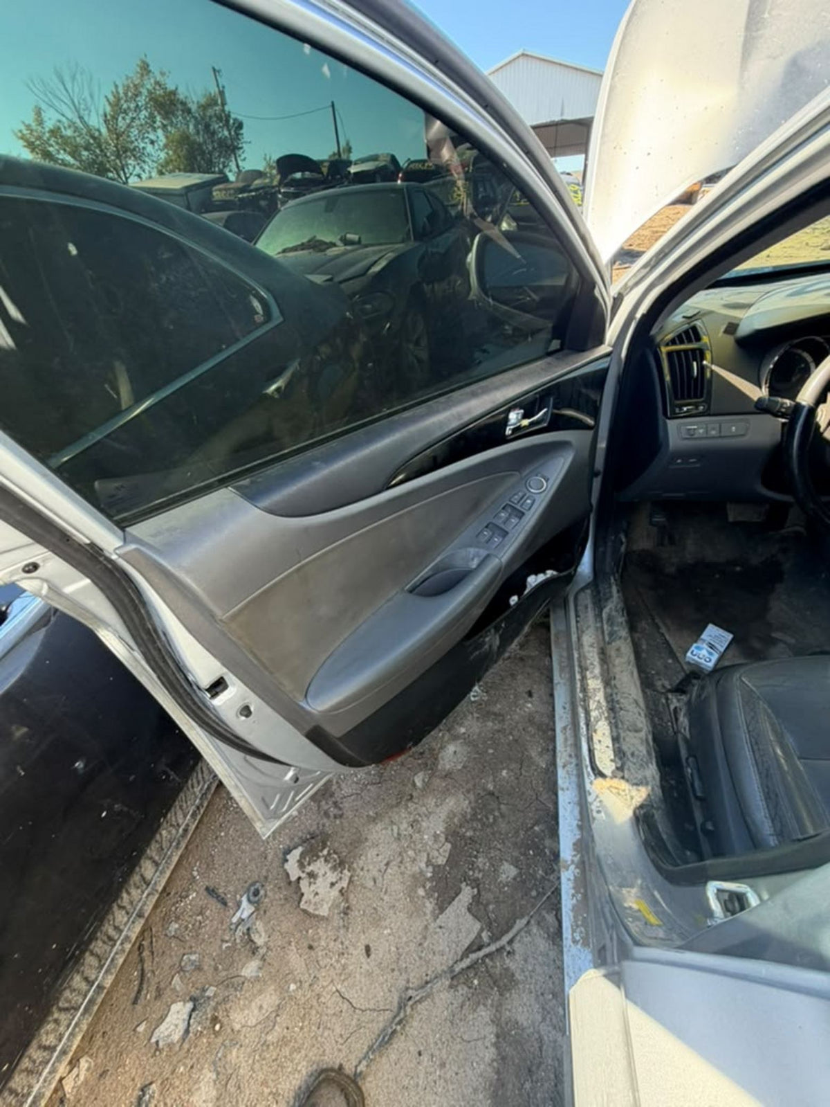 CA_VEHICLE_MEDIA:13203578696:3300676714