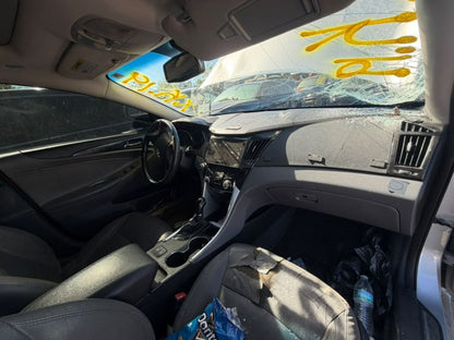 CA_VEHICLE_MEDIA:13203578696:3300676717