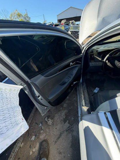 CA_VEHICLE_MEDIA:13203578696:3300676718