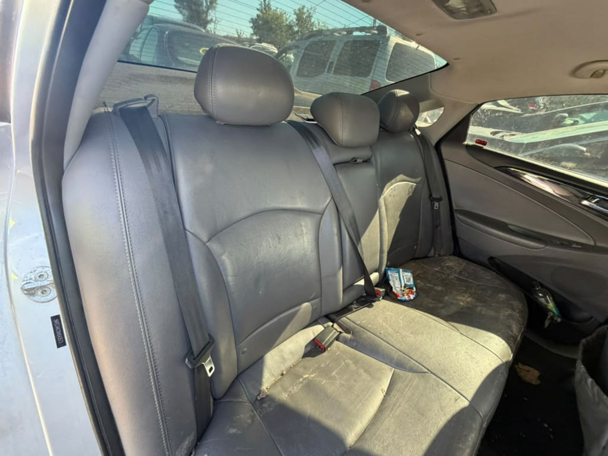 CA_VEHICLE_MEDIA:13203578696:3300676750