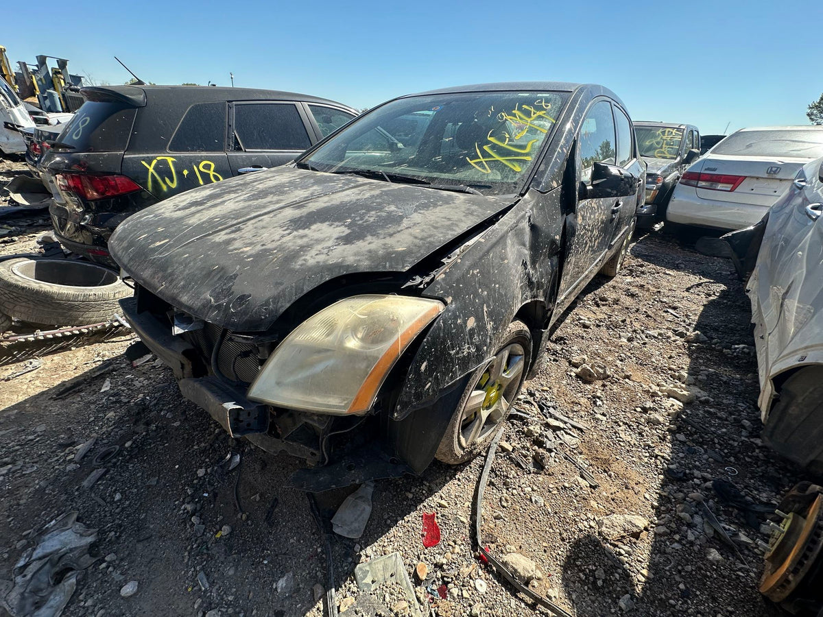 CA_VEHICLE_MEDIA:13203578697:3301551102