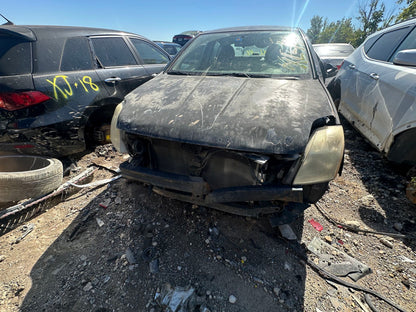 CA_VEHICLE_MEDIA:13203578697:3301551111
