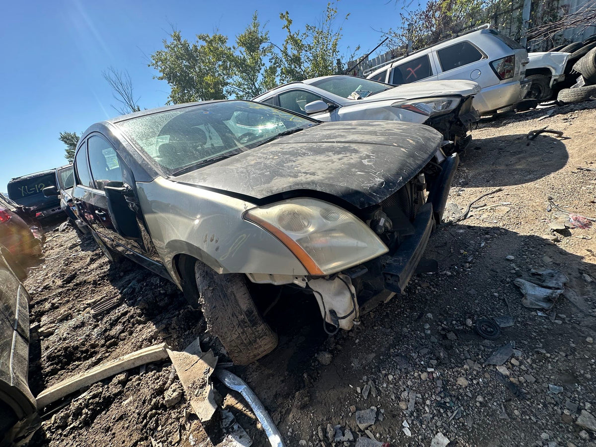 CA_VEHICLE_MEDIA:13203578697:3301551143