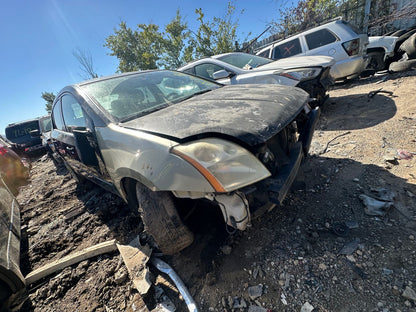 CA_VEHICLE_MEDIA:13203578697:3301551143