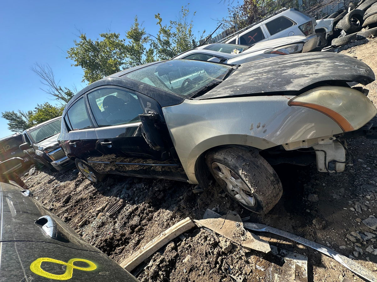 CA_VEHICLE_MEDIA:13203578697:3301551147