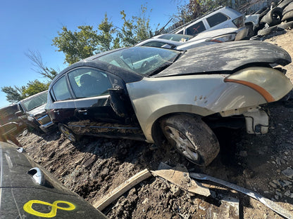 CA_VEHICLE_MEDIA:13203578697:3301551147