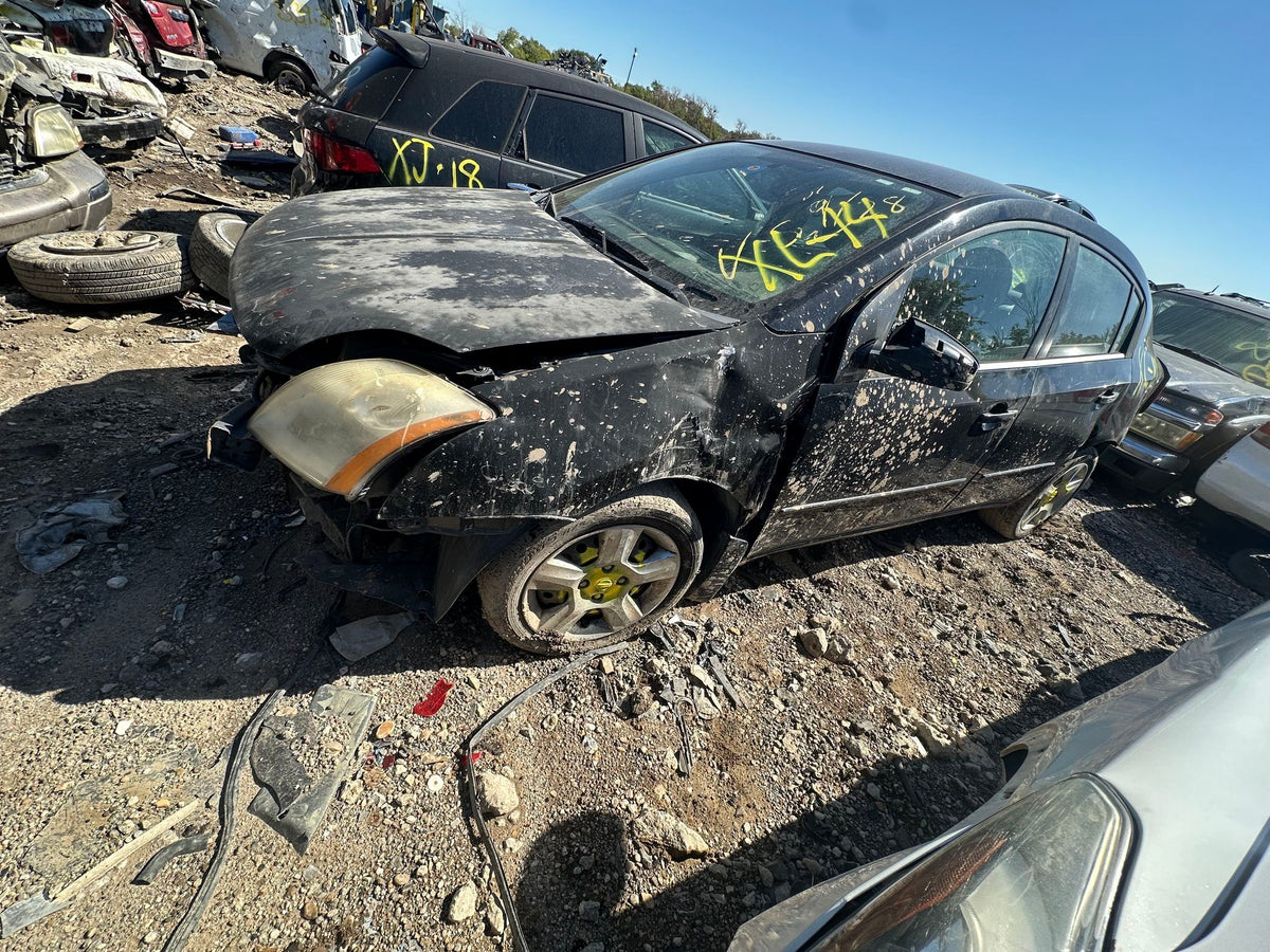 CA_VEHICLE_MEDIA:13203578697:3301551149