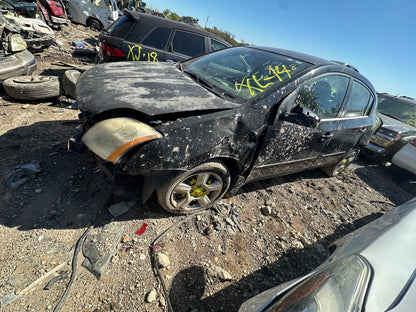 CA_VEHICLE_MEDIA:13203578697:3301551149